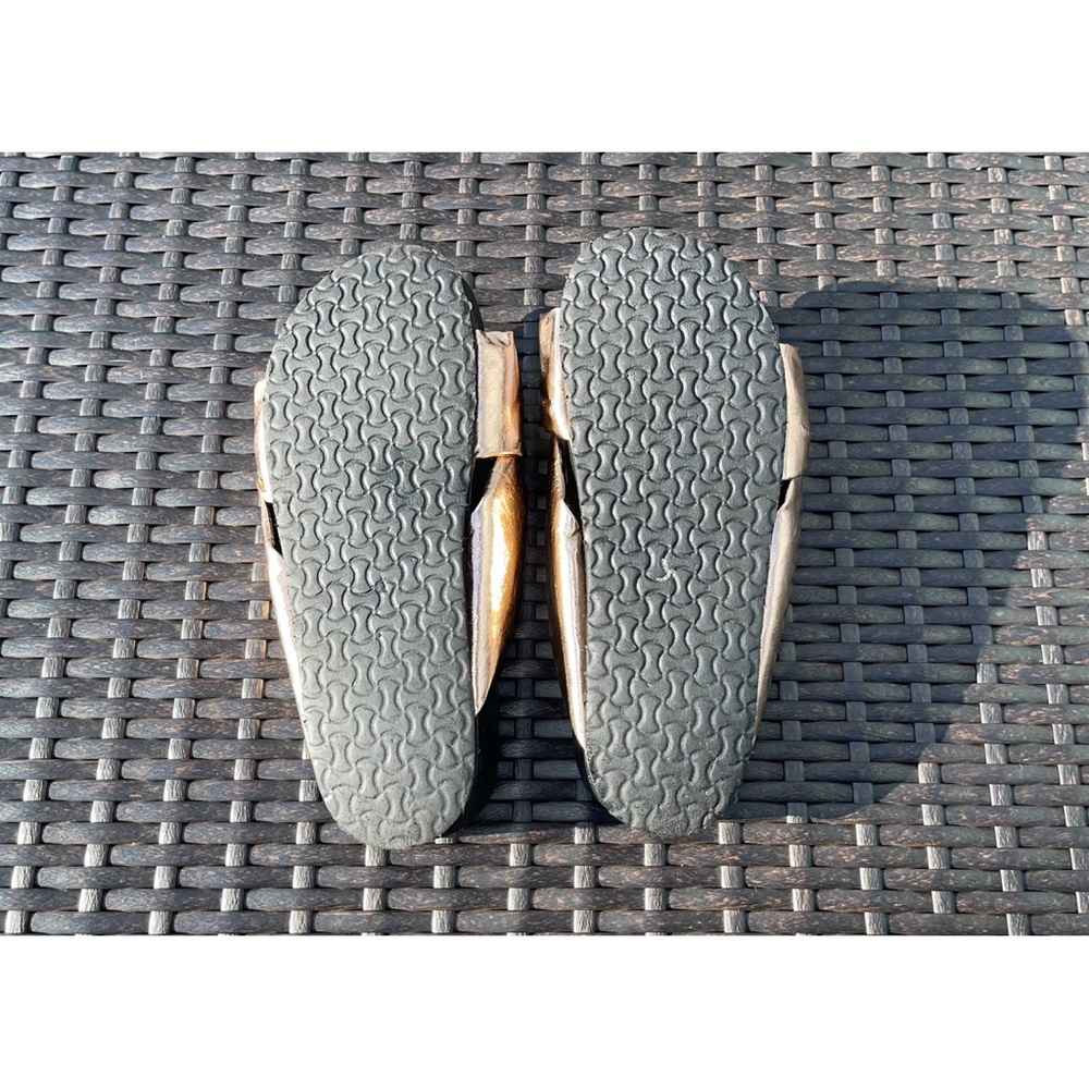 🚀 SLIDES - ROSE GOLD ✨ - Picture 5 of 5